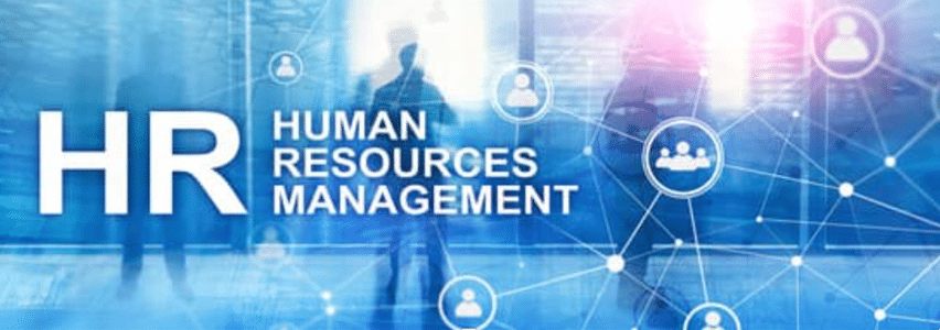 Tax Compliance Image